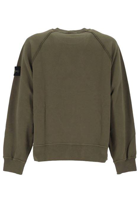  STONE ISLAND | K2S15 6100022 S0A20V0054
